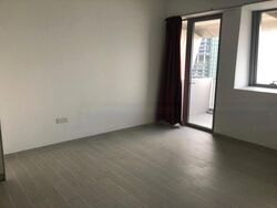 Shenton Way (D1), Condominium #479958581